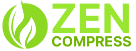 ZenCompress